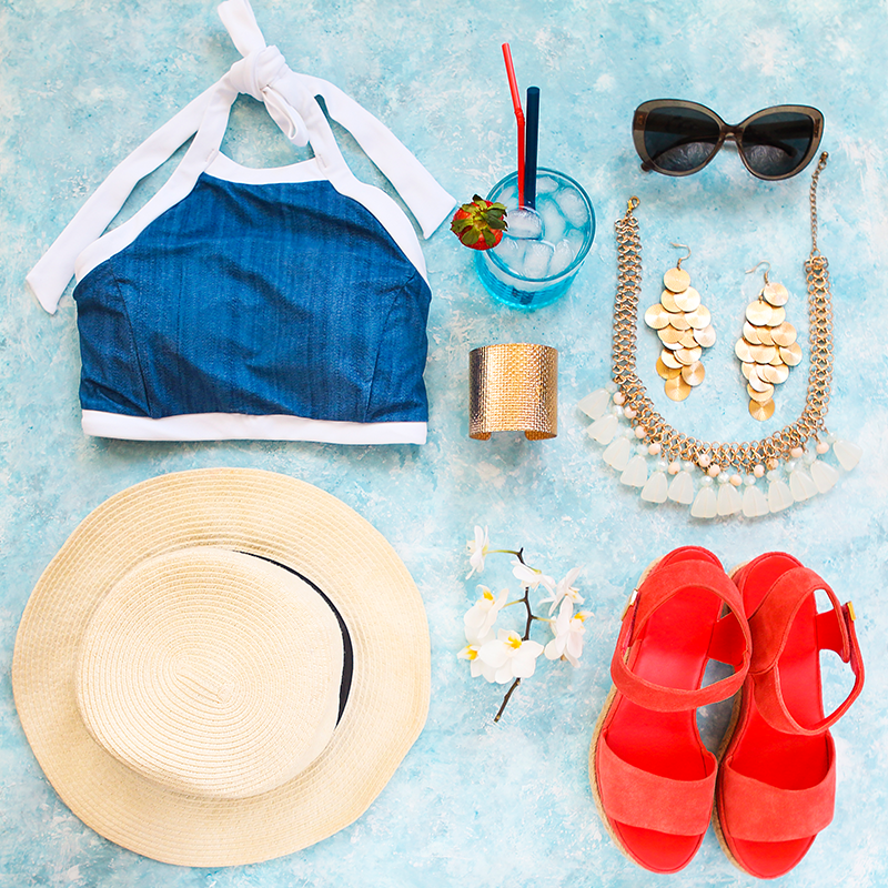 Everyday Accessories That Instantly Elevate Your Look