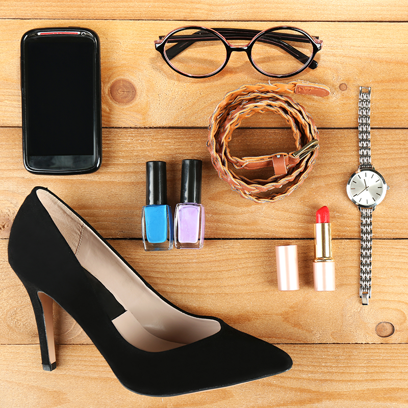 From Day to Night: Styling Your Accessories for Every Hour